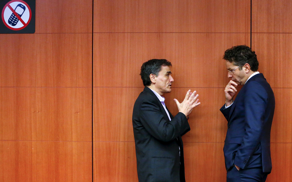 διαφωνίες-μεταξύ-πιστωτών-για-το-χρέο-2133522