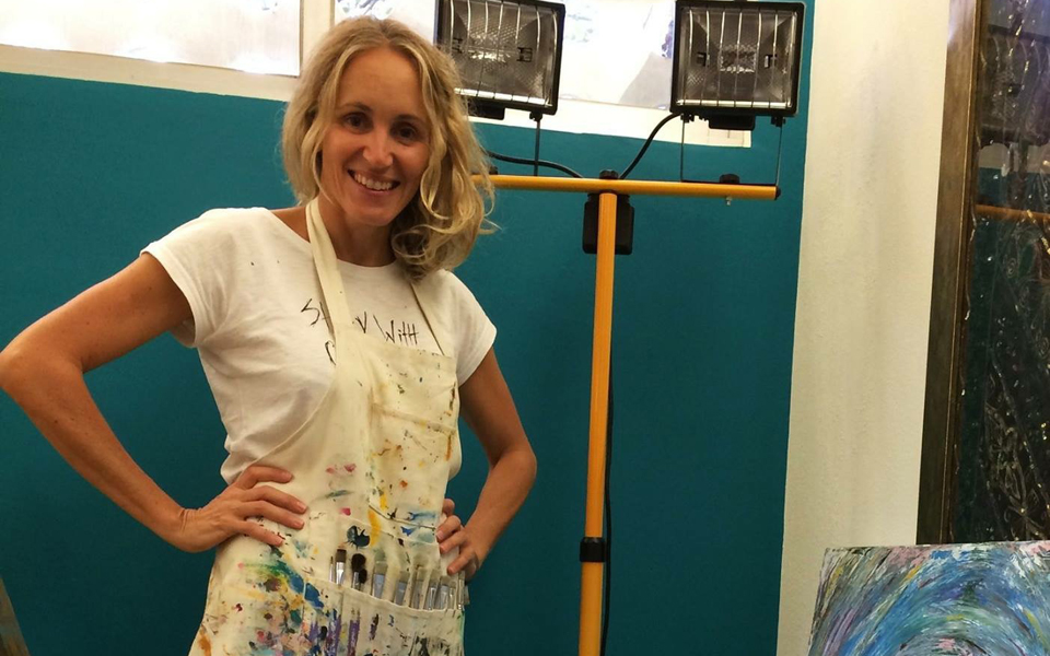 ενα-24ωρο-με-την-εικαστικό-μιλένα-δημητρ-2132543