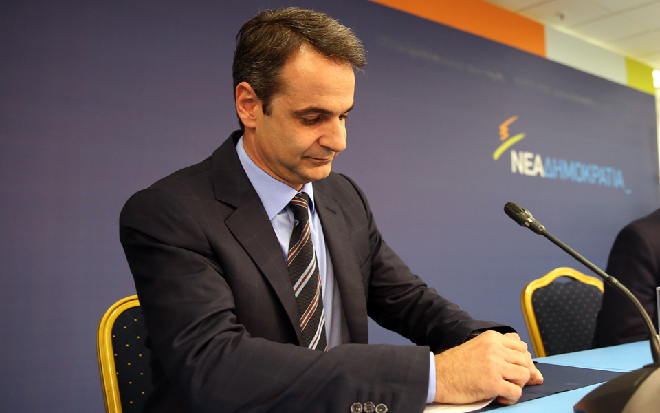 οι-μεταρρυθμιστές-μητσοτάκης-ρέντσι-2132258