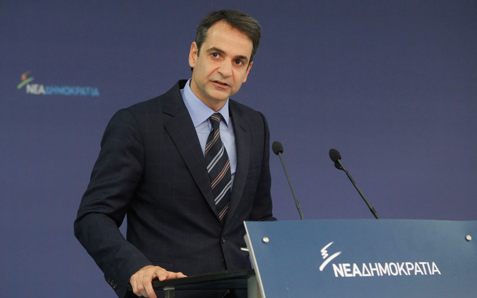 το-μήνυμα-μητσοτάκη-εντός-εκτός-ελλάδ-2134821