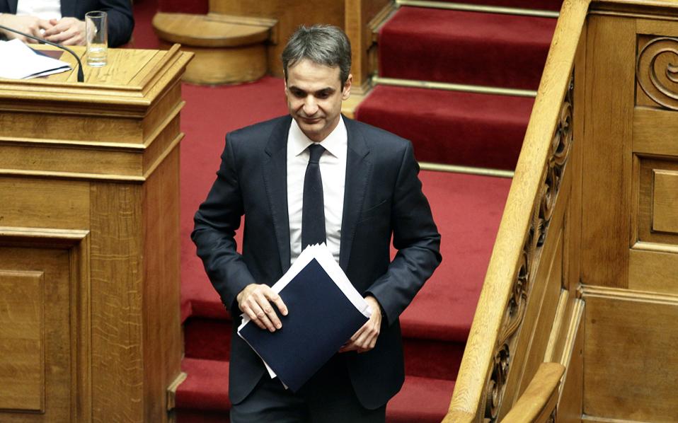 εμμένει-σε-εκλογές-ο-μητσοτάκης-2133325