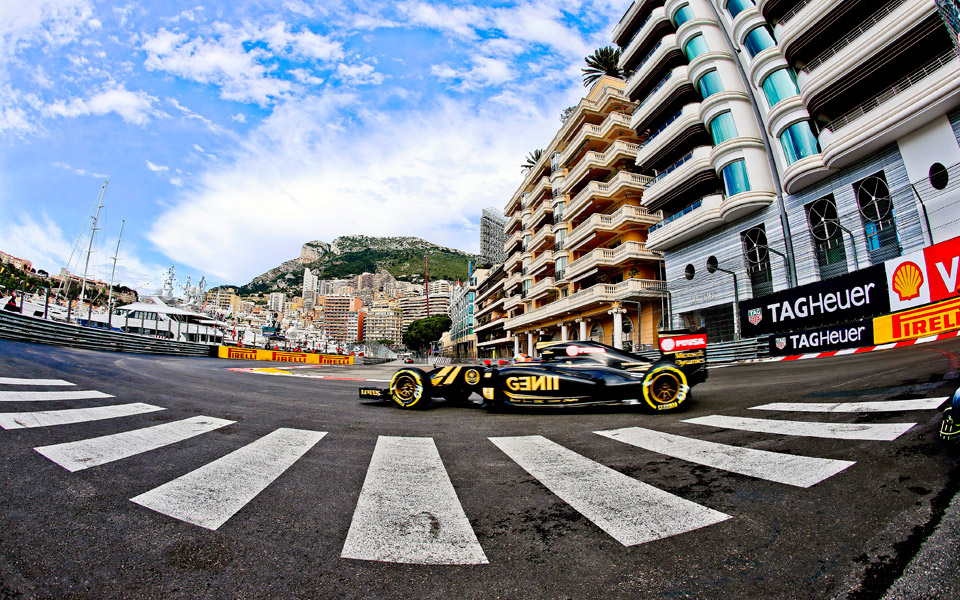 το-πιο-απαιτητικό-γκραν-πρι-2135694