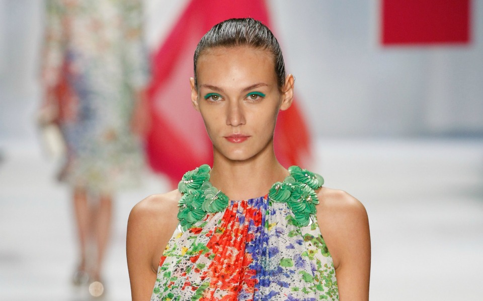 ομορφιά-πράσινη-συμφωνία-2132408