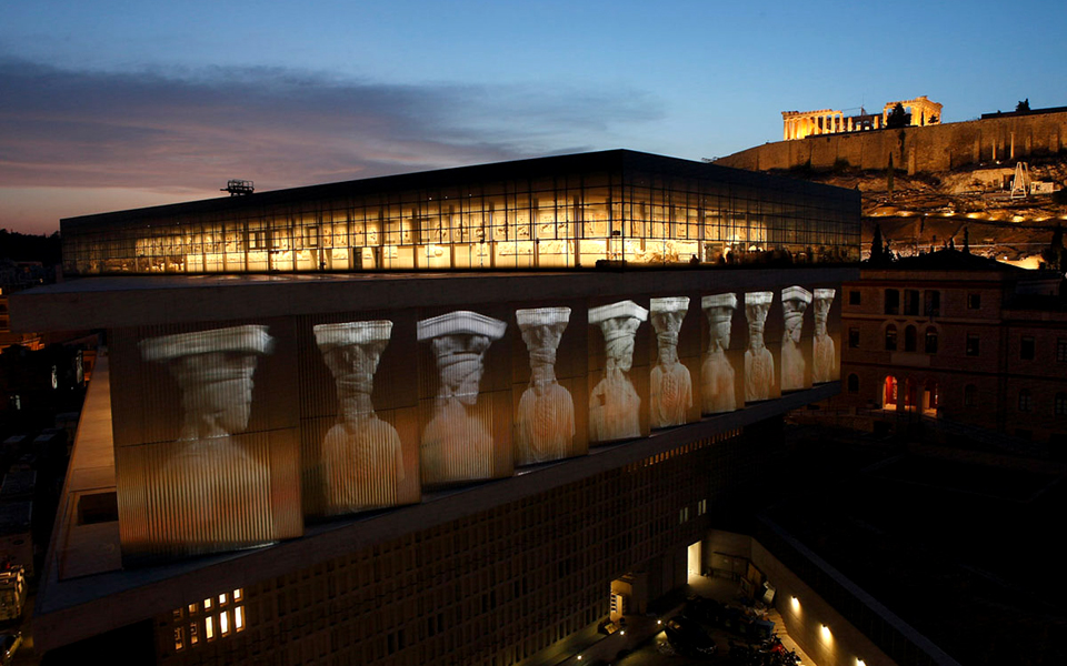 ευρωπαϊκή-νύχτα-μουσείων-2016-2134519