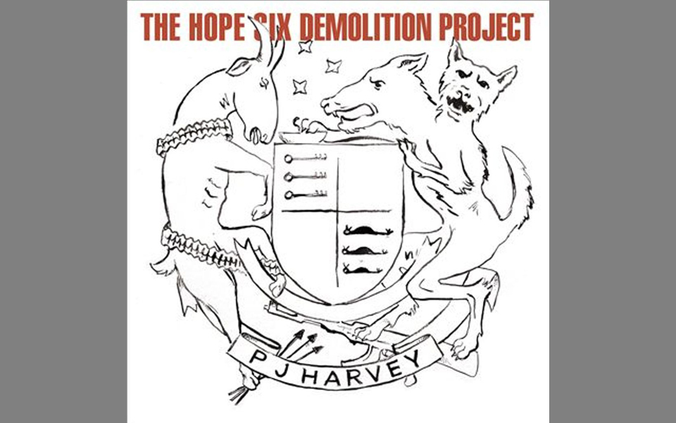 μουσικές-εξαίσιες-2133443