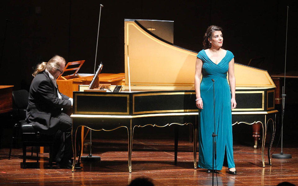 κάθε-μουσική-με-τον-δικό-της-ήχο-2132531