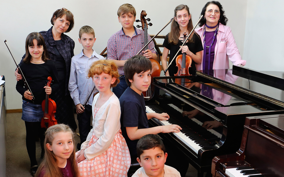 σπάζοντας-τη-μελαγχολία-της-οθόνης-2133647