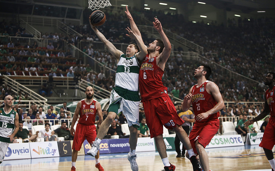 πρωταθλητής-διά-χειρός-σπανούλη-2136130