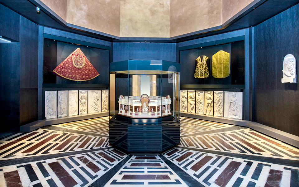 ενα-νέο-σπίτι-για-την-pieta-2134957