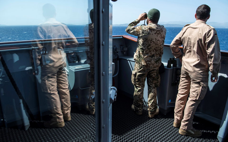 μόνιμη-παρουσία-του-νατο-στο-αιγαίο-2132714