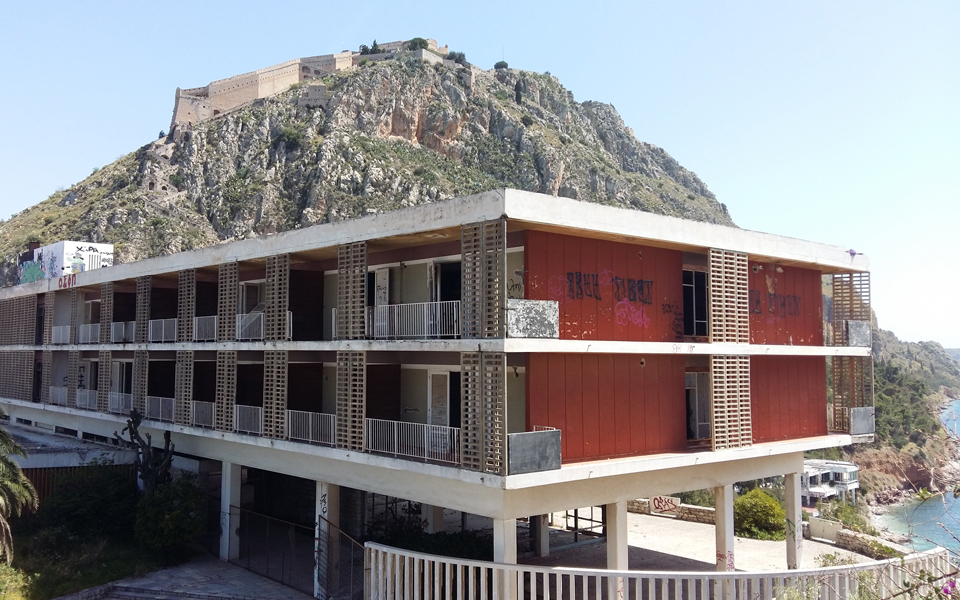 η-διαρκής-ανανέωση-του-ωραίου-2133661