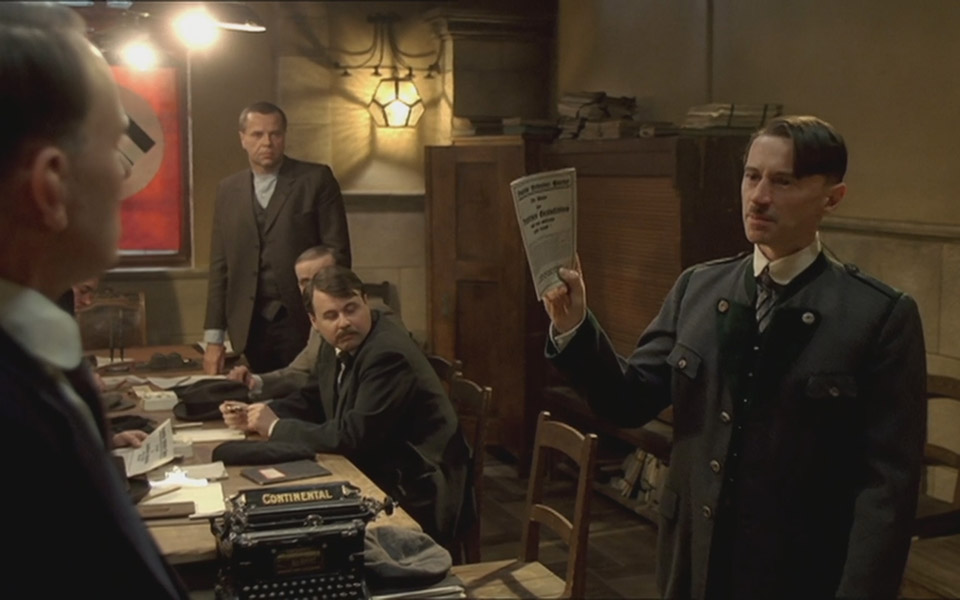 ημερολόγιο-ναζιστικής-παραφροσύνης-2135551