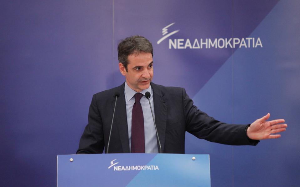 μητσοτάκης-σκληρά-μέτρα-χωρίς-απτό-α-2133133