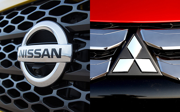 h-nissan-αγοράζει-το-34-της-mitsubishi-2133897