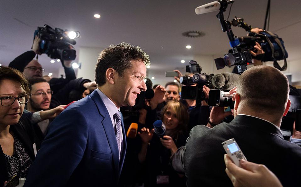 δντ-και-γερμανία-δεν-υποχωρούν-για-τα-π-2132417