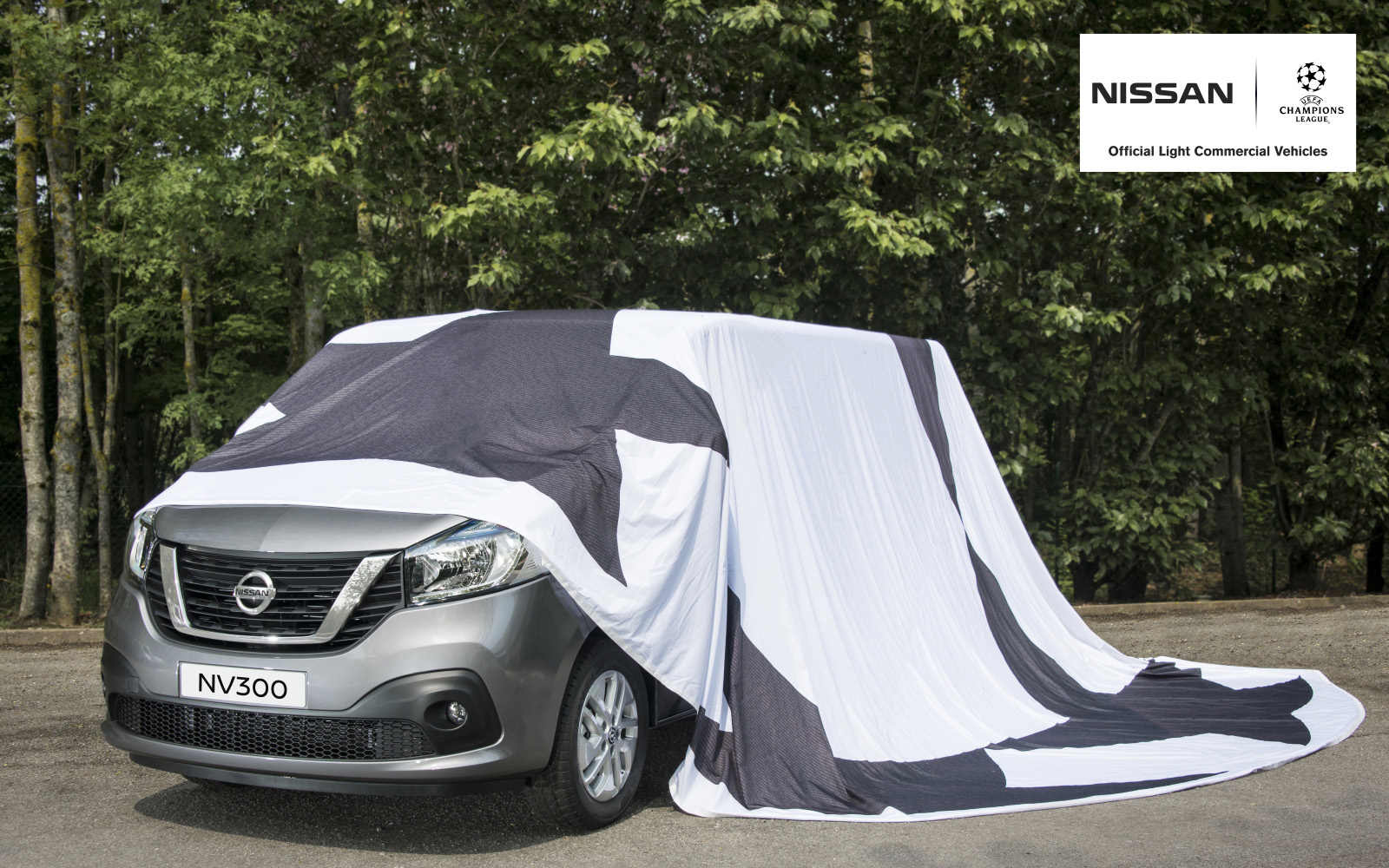 teaser-του-νέου-nissan-nv300-2135215