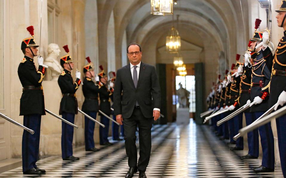 αμφισβήτηση-εκ-δεξιών-και-αριστερών-2133872