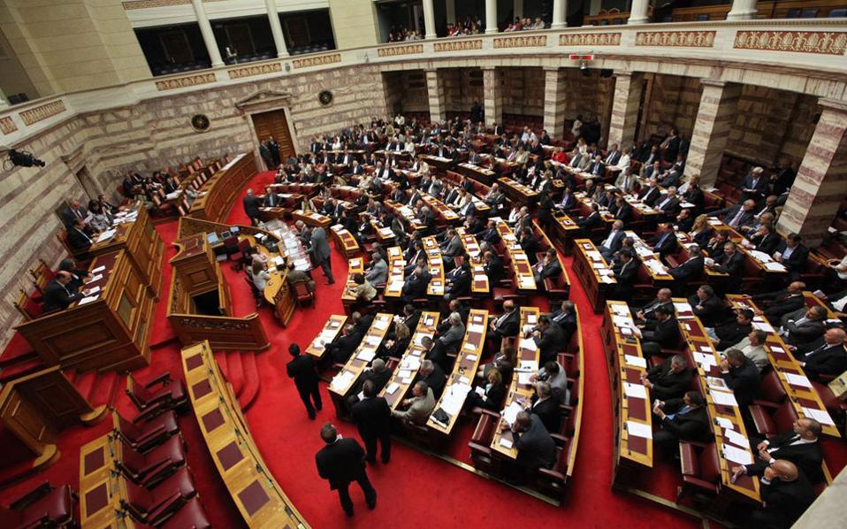 νομοθετικό-μπαράζ-για-αλλαγή-κλίματο-2135958