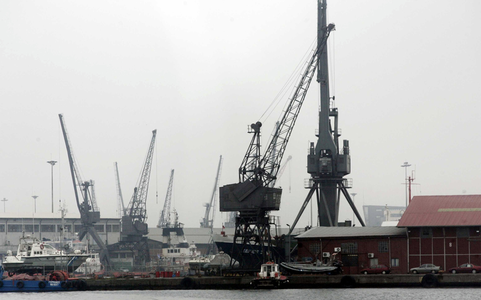 οταν-οι-κινέζοι-δηλώνουν-παρών-και-γ-2132656