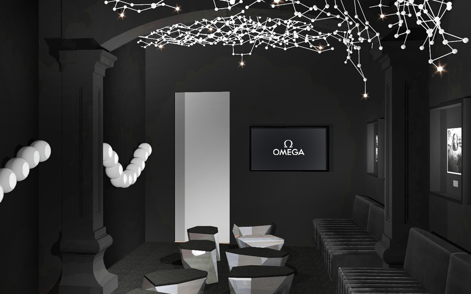 πρώτη-ματιά-από-το-σπίτι-της-omega-στο-ρίο-2133579