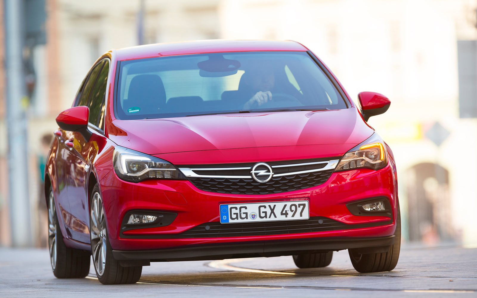 h-opel-στο-μικροσκόπιο-2134009