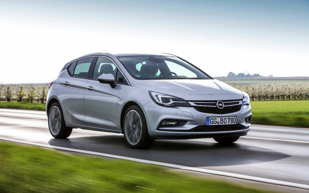 νέο-opel-astra-1-6-biturbo-diesel-με-160-ps-2133507