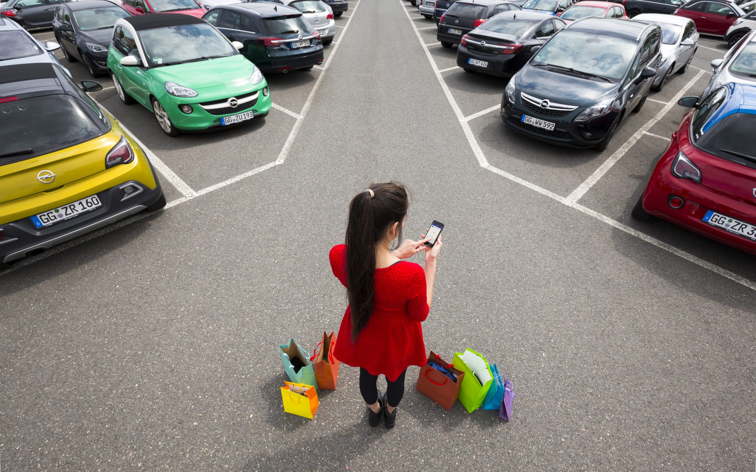 η-εφαρμογή-myopel-στέλνει-τον-προορισμό-στο-2134674