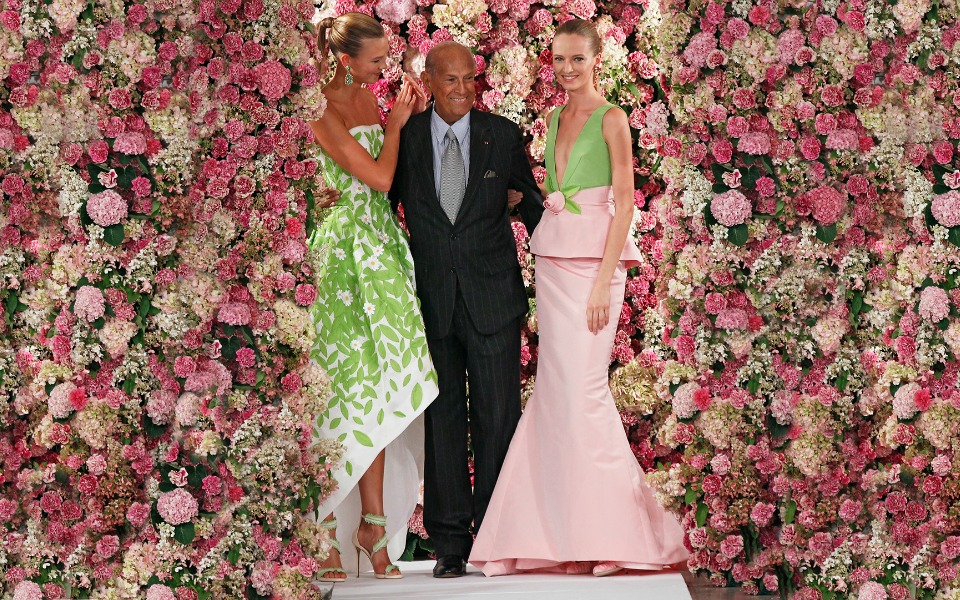 oscar-de-la-renta-άσβεστο-πάθος-2132765