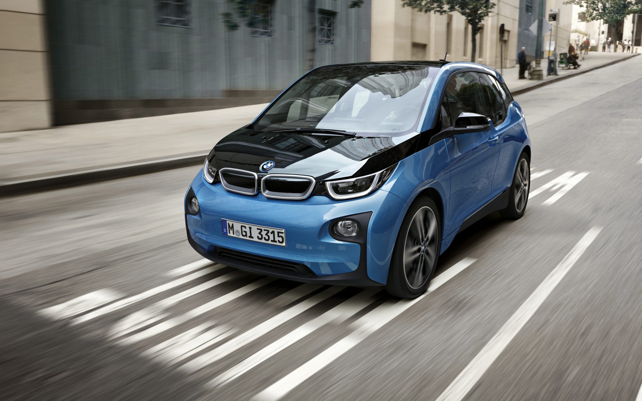 to-νέο-bmw-i3-από-37-400-ευρώ-2134132