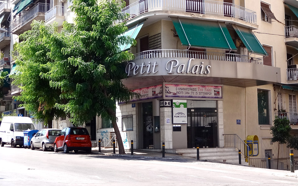 eνας-θεσσαλονικιός-στο-παγκράτι-2135655