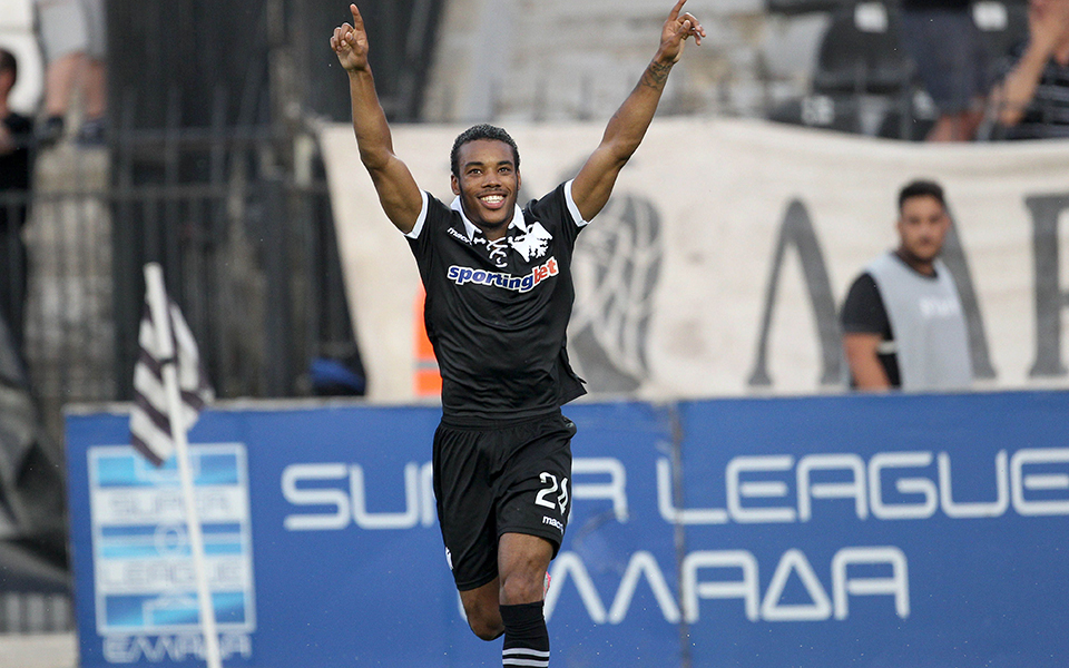 το-τσάμπιονς-λιγκ-καλεί-τον-παοκ-2136295