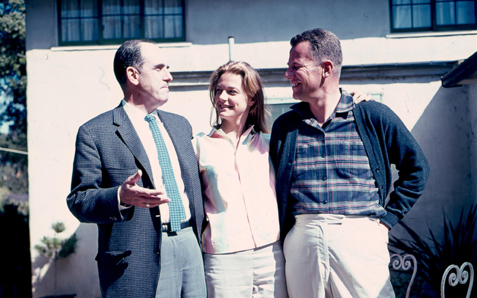 οταν-ο-ανδρ-παπανδρέου-συνάντησε-τον-σ-2134833