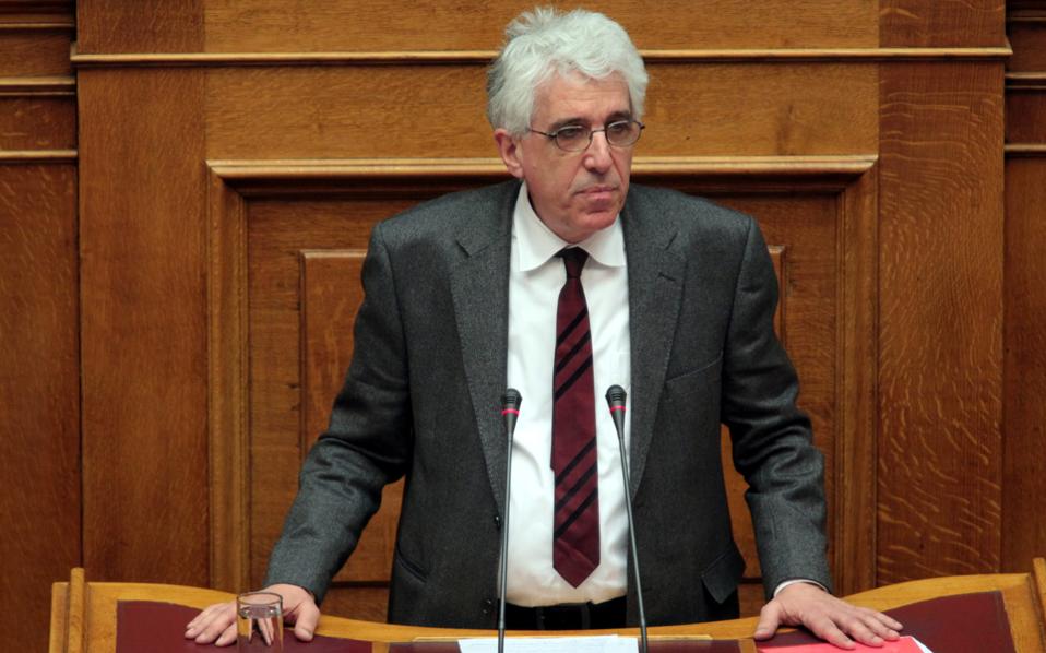 διαταγή-έρευνας-κατά-κουτζαμάνη-από-π-2134638