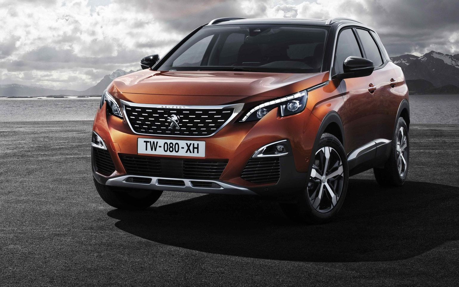 νέο-peugeot-3008-2134998