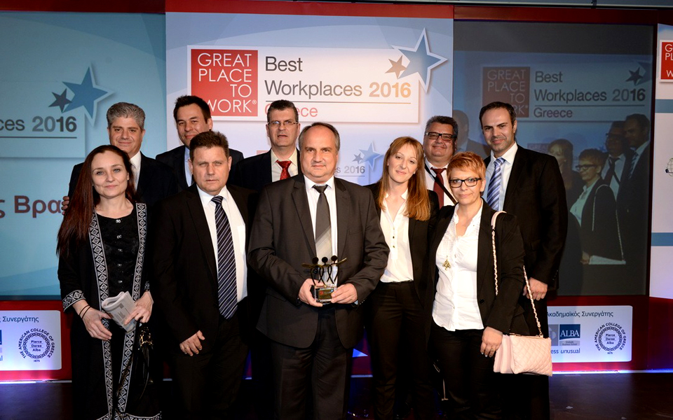 ο-μασούτης-4ο-καλύτερο-εργασιακό-περιβ-2132687