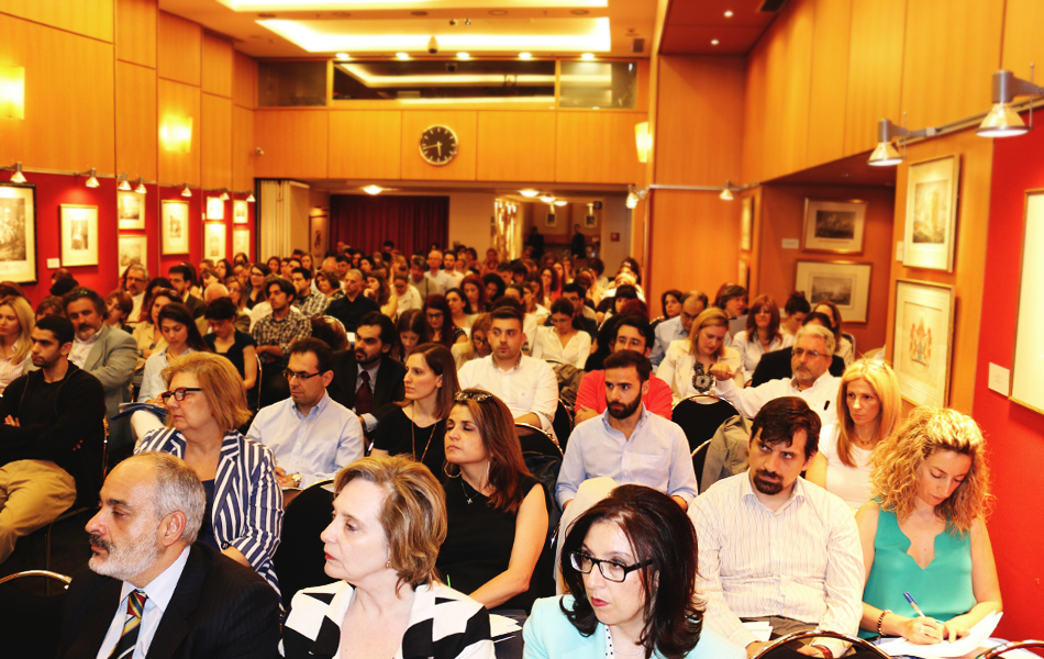 2ο-πανελλήνιο-συνέδριο-δικαίου-μέσων-ε-2132943