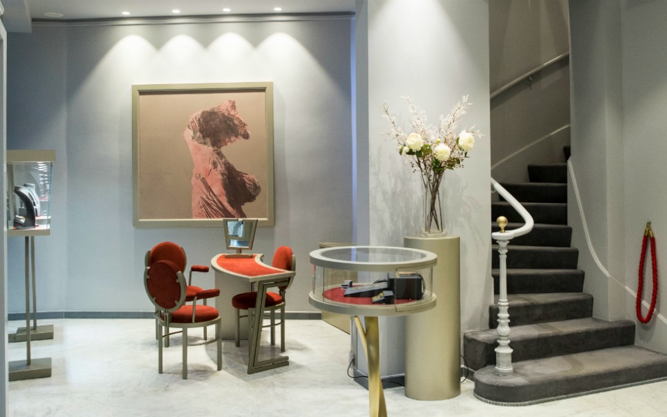 zolotas-νέο-κατάστημα-στο-παρίσι-2133270