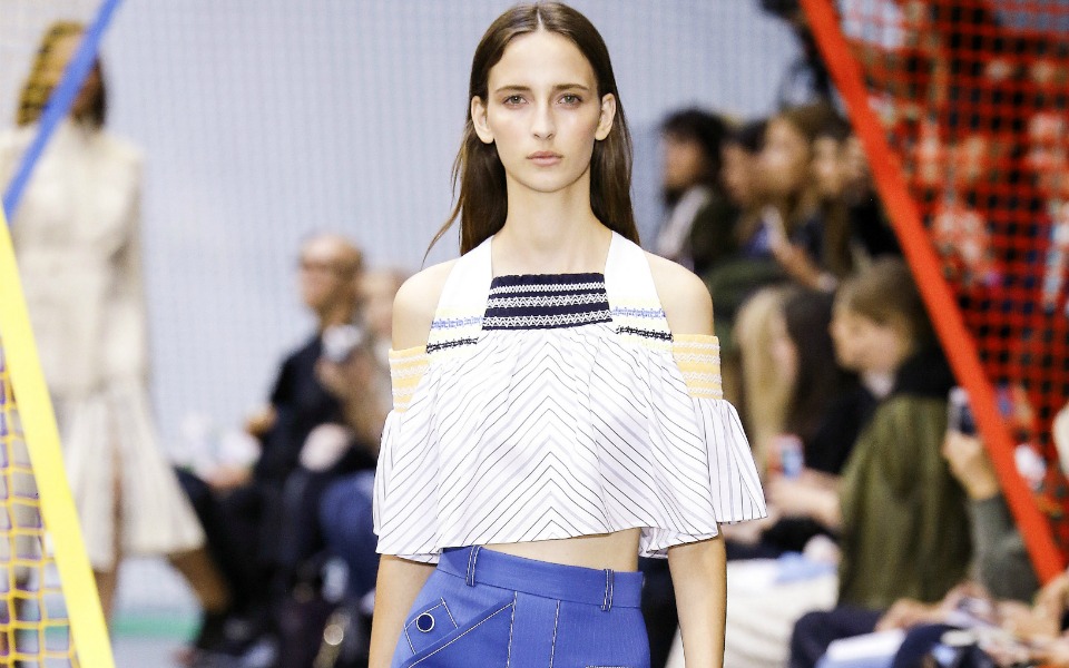 στιλάτες-φούστες-για-κάθε-στιλ-2133474