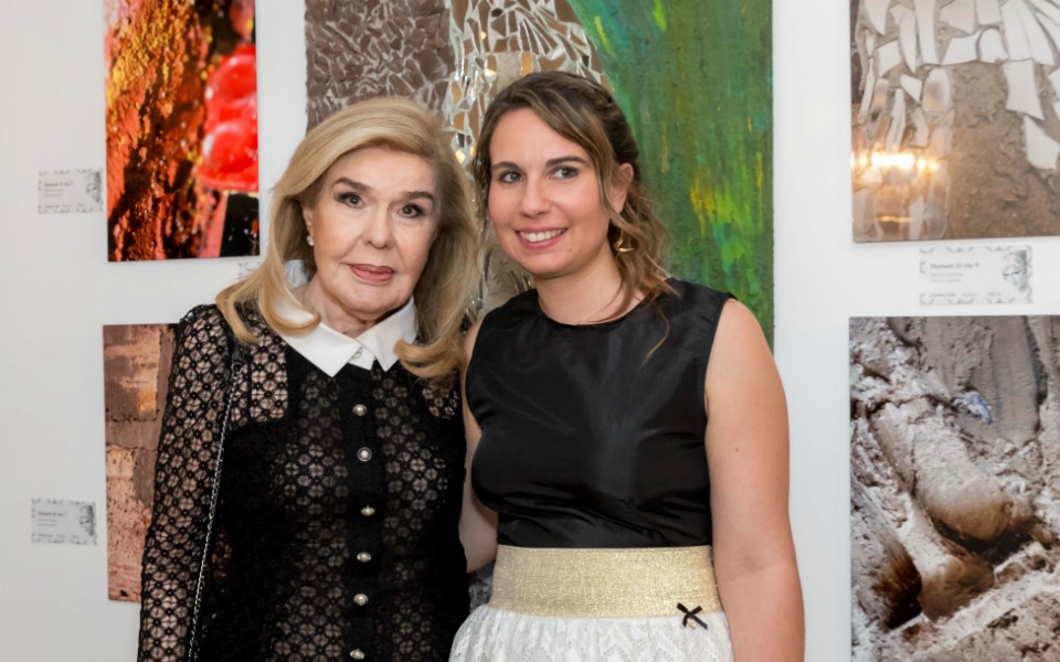 quattro-η-έκθεση-ζωγραφικής-της-χριστίνα-2134097