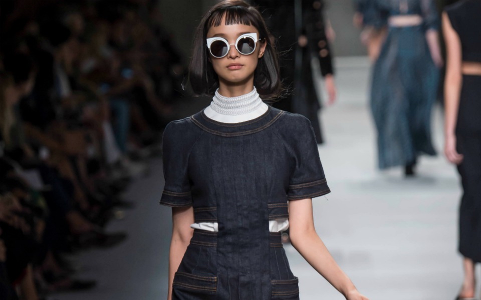 στιλάτα-φορέματα-για-κάθε-σιλουέτα-2132595