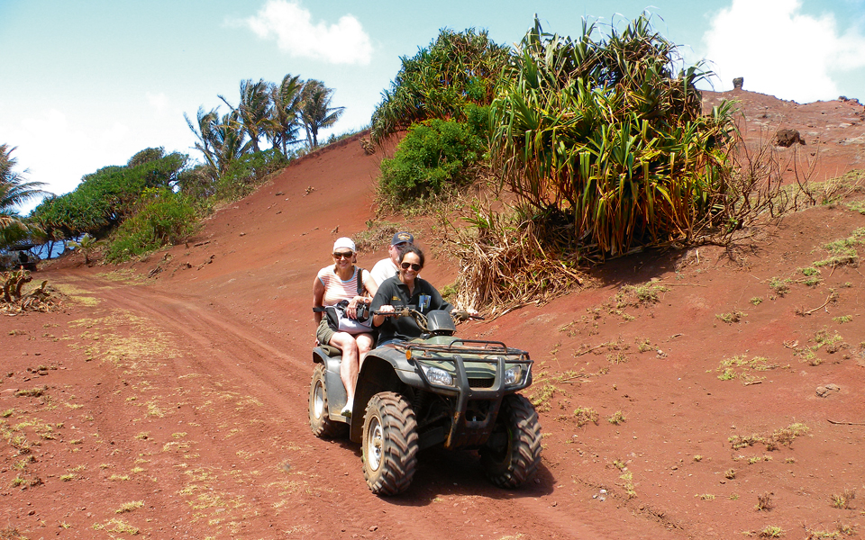η-νήσος-του-μπάουντι-2135311