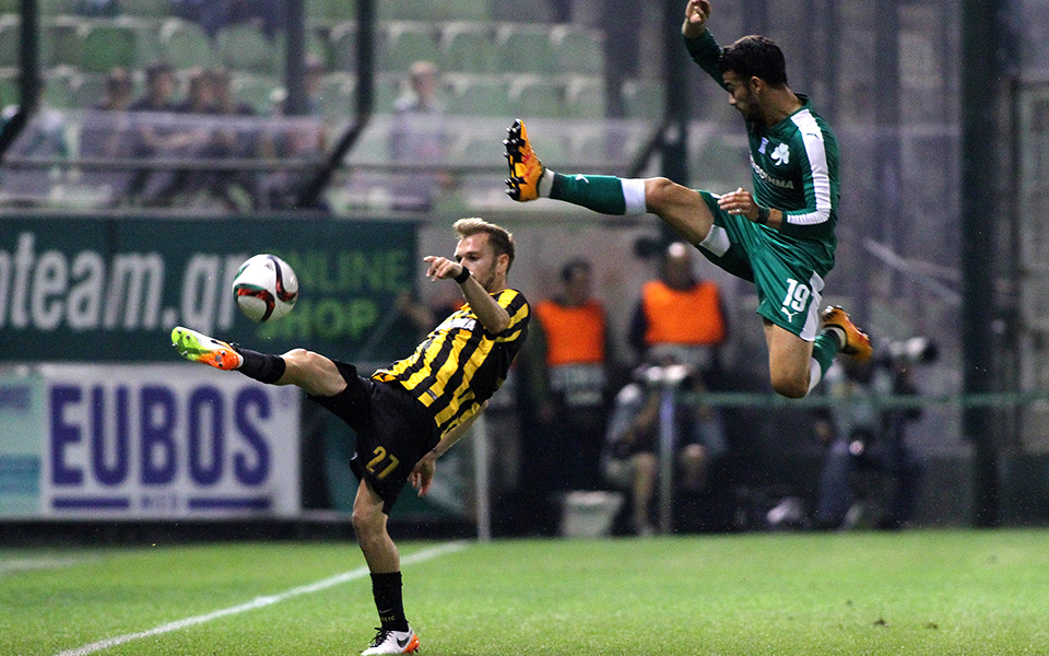 προβάδισμα-παναθηναϊκού-και-παοκ-2135045