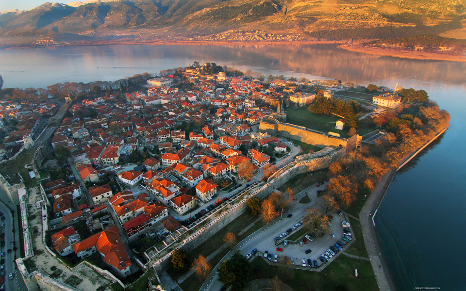 μία-εικόνα-χίλιες-λέξεις-η-ταυτότητα-ε-2134619