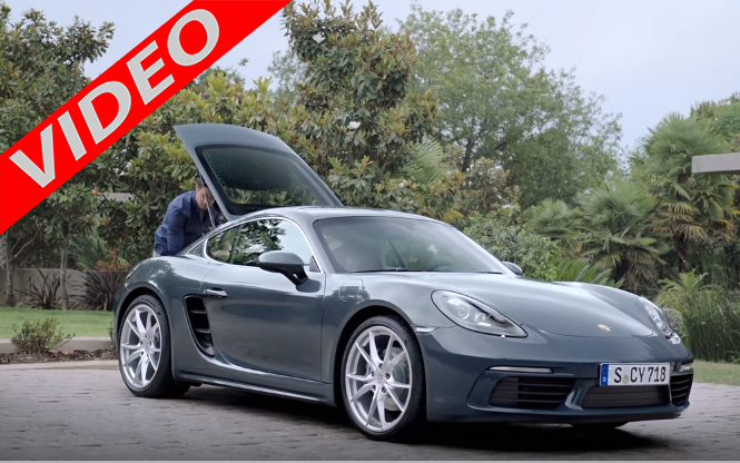 και-όμως-h-porsche-718-cayman-έχει-μεγάλο-χώρο-αποσκευ-2134298