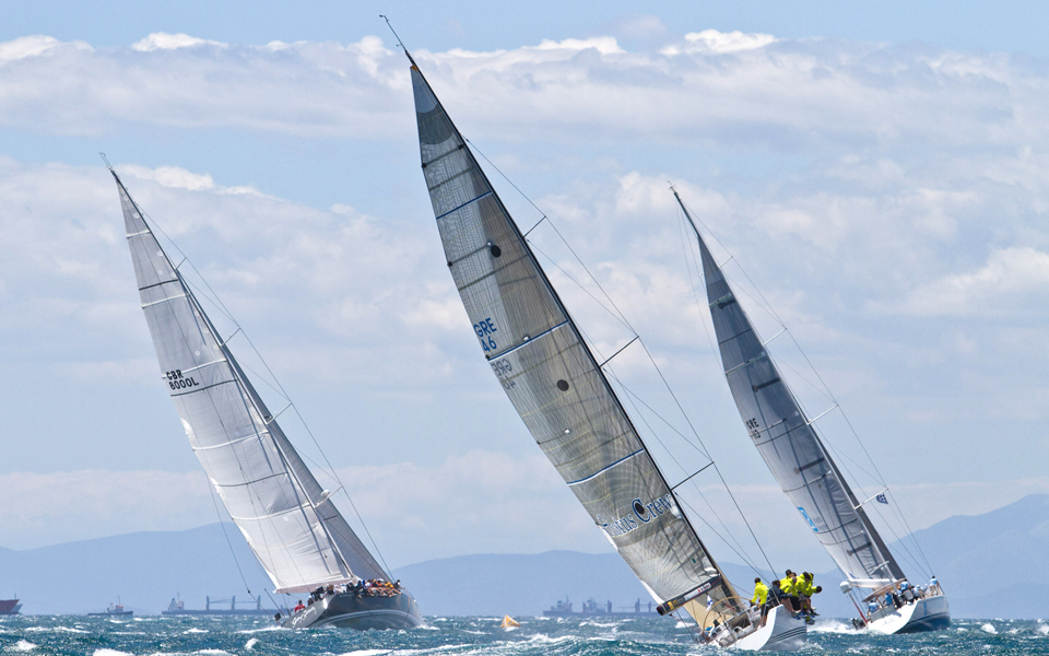 ποσειδώνια-2016-2132519