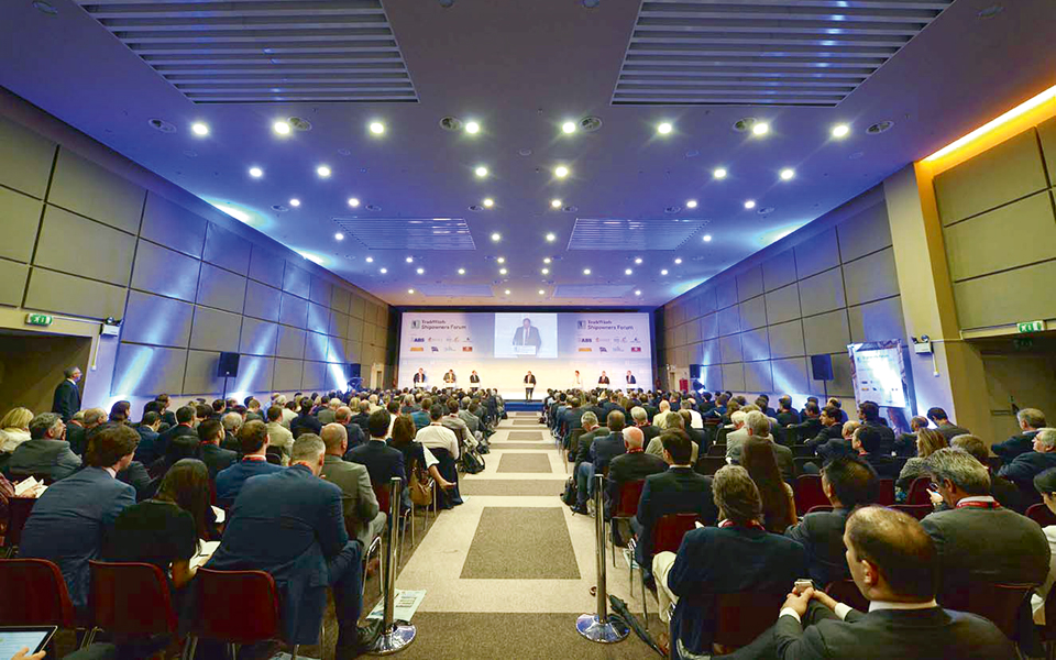 ανακοινώθηκε-το-πρόγραμμα-των-ποσειδ-2133923