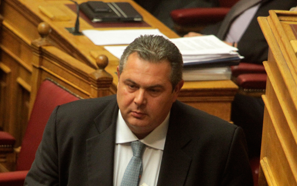 π-καμμένος-yπάρχουν-δυνάμεις-που-θέλου-2132695