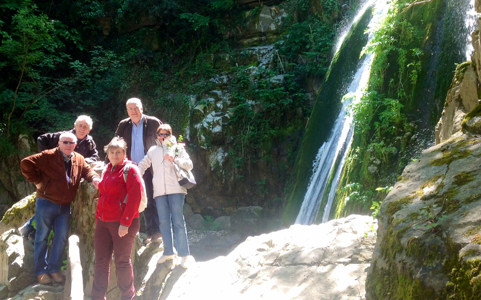 η-προαθωνική-χερσόνησος-γοητεύει-2132924