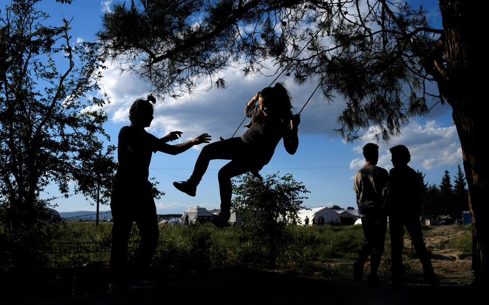 μαθήματα-αγγλικών-για-προσφυγόπουλα-2133870