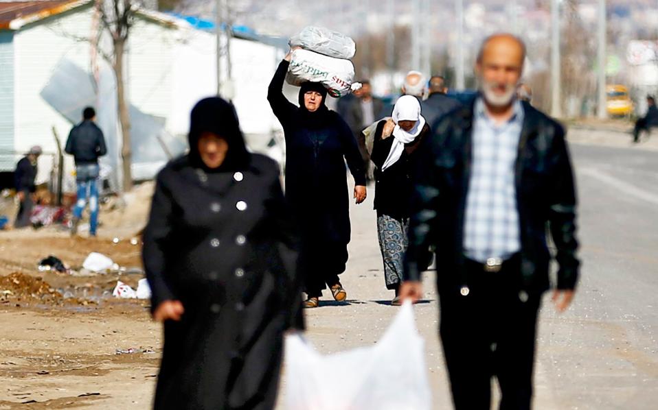 η-αθήνα-φοβάται-νέες-ροές-προσφύγων-απ-2133364